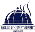 World Gourmet Summit 2000